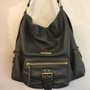 Michael Kors purse handbag satchel
